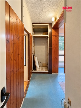 Prodej bytu 3+1, 67 m² 6
