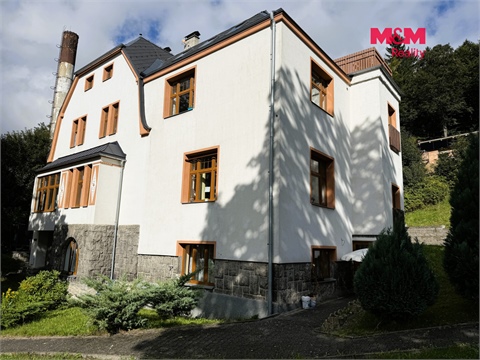 Pronájem bytu 2kk, 55 m² 16