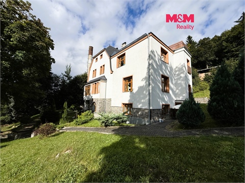 Pronájem bytu 2kk, 55 m² 0