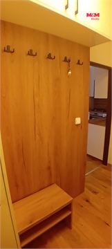 Pronájem bytu 2kk, 36 m² 8