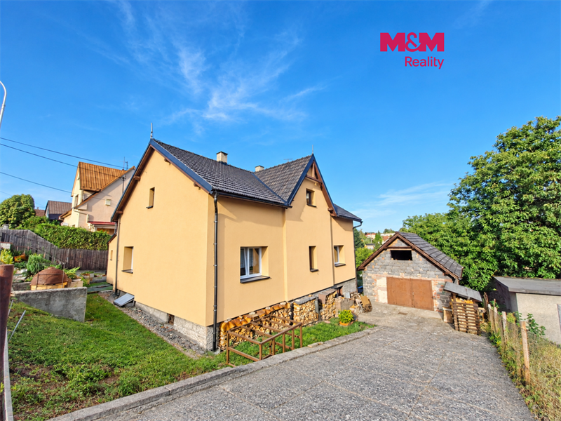 Obrázek č. 1