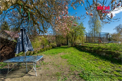 Prodej rodinného domu, 313 m² 22