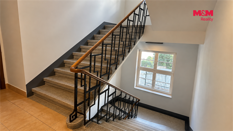 Pronájem bytu 2kk, 57 m² 16