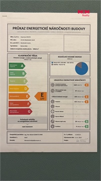 Pronájem bytu 2kk, 57 m² - 20