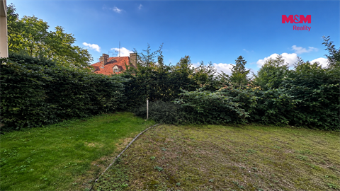 Pronájem bytu 2kk, 57 m² - 18