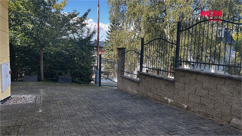 Pronájem bytu 2kk, 57 m² 20