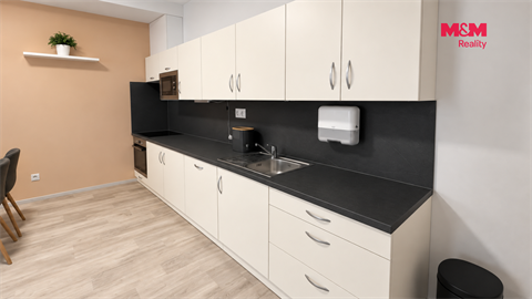 Pronájem bytu 2kk, 57 m² 10