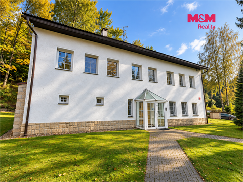 Pronájem kanceláře, 23 m² - 2