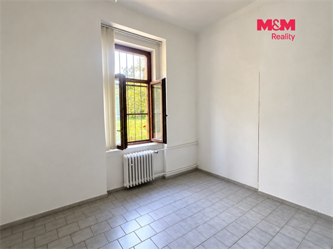 Pronájem obchodních prostor, 92 m² 10