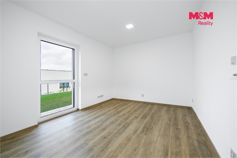 Pronájem bytu 3kk, 98 m² - 6