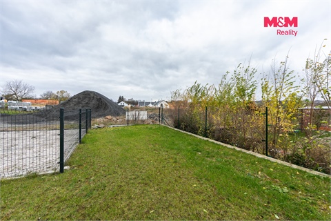 Pronájem bytu 3kk, 98 m² 18