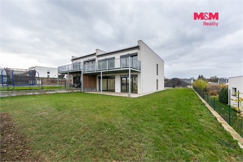 Pronájem bytu 3kk, 98 m² 14