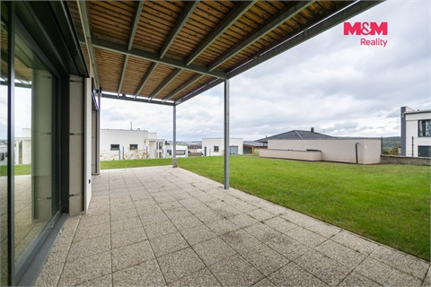 Pronájem bytu 3kk, 98 m² 12