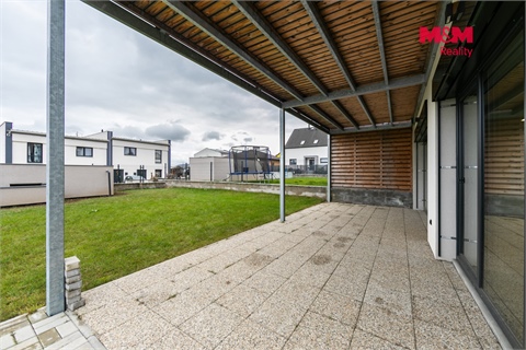 Pronájem bytu 3kk, 98 m² - 16