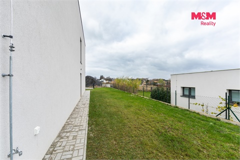 Pronájem bytu 3kk, 98 m² 16