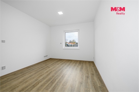 Pronájem bytu 3kk, 98 m² 4