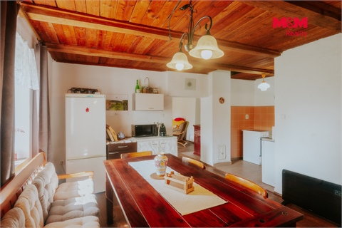 Prodej rodinného domu, 250 m² 26
