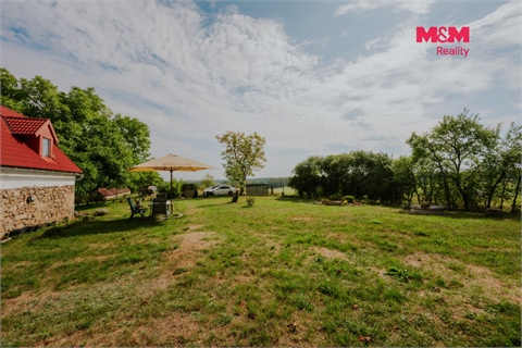Prodej rodinného domu, 250 m² 24