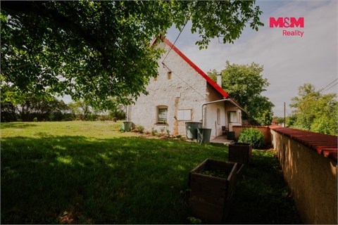 Prodej rodinného domu, 250 m² - 22