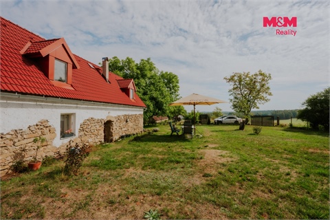 Prodej rodinného domu, 250 m² - 6