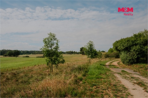 Prodej rodinného domu, 250 m² 20