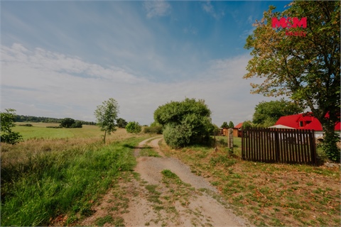 Prodej rodinného domu, 250 m² - 20
