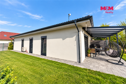 Pronájem bytu 4kk, 100 m² 8