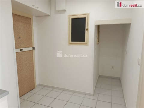 Pronájem bytu 2kk, 58 m² - 8