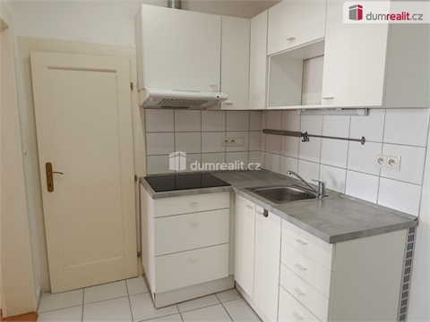 Pronájem bytu 2kk, 58 m² 0