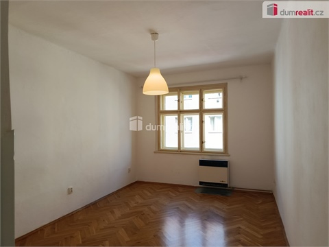 Pronájem bytu 2kk, 58 m² 4