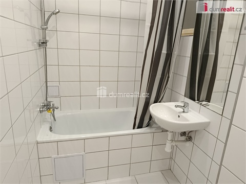 Pronájem bytu 2kk, 58 m² - 10