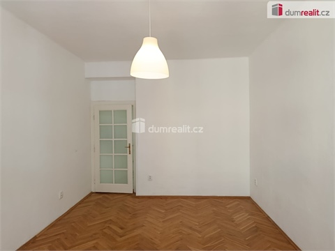 Pronájem bytu 2kk, 58 m² - 6