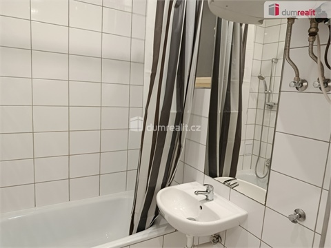 Pronájem bytu 2kk, 58 m² 6