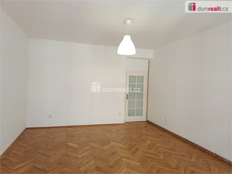 Pronájem bytu 2kk, 58 m² 6