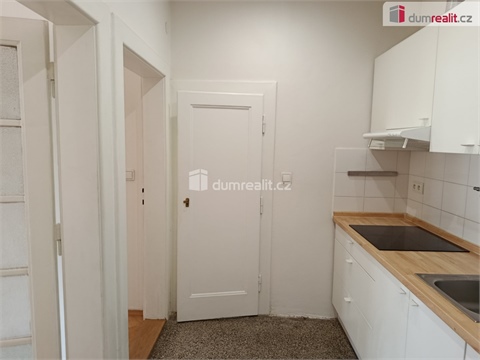 Pronájem bytu 2kk, 50 m² 18