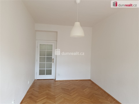 Pronájem bytu 2kk, 50 m² 2