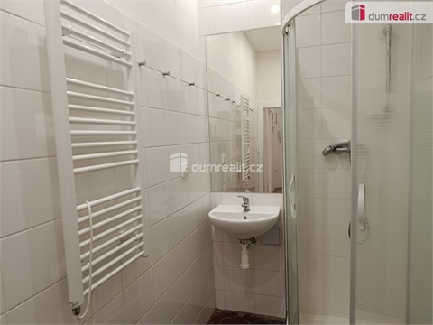 Pronájem bytu 2kk, 50 m² - 8