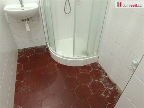 Pronájem bytu 2kk, 50 m² 6