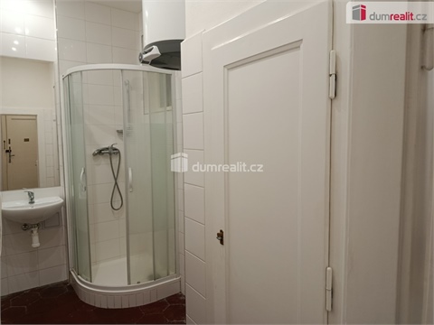 Pronájem bytu 2kk, 50 m² - 4