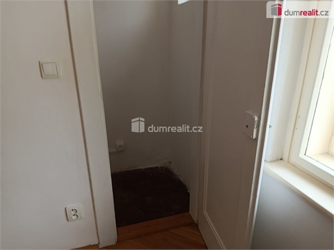 Pronájem bytu 2kk, 50 m² 8