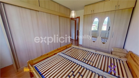 Pronájem bytu 2+1, 48 m² 4