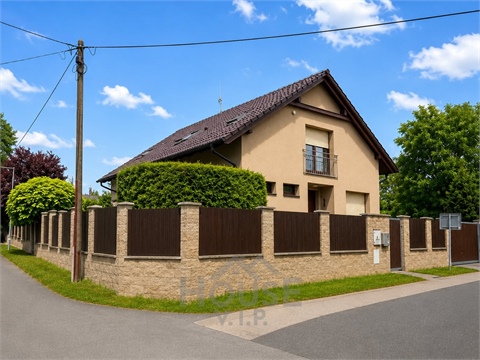 Prodej domu, 182 m² 28