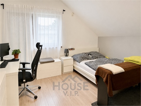 Prodej domu, 182 m² - 18