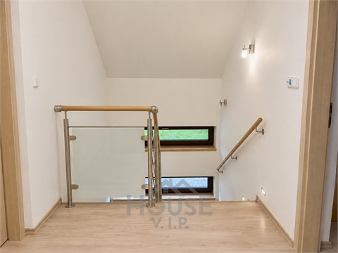 Prodej domu, 182 m² 22