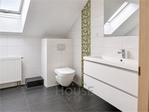 Prodej domu, 182 m² 20