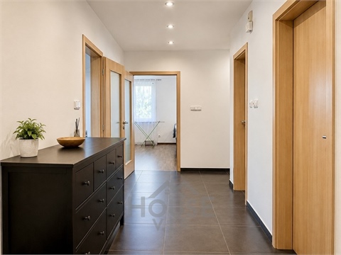 Prodej domu, 182 m² - 10