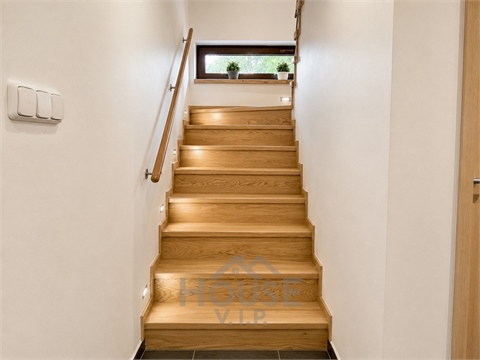 Prodej domu, 182 m² - 12