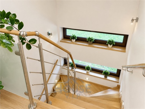 Prodej domu, 182 m² - 22