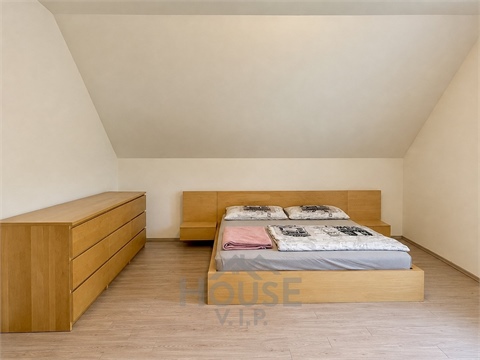 Prodej domu, 182 m² 16