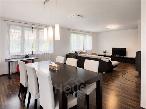 Prodej domu, 182 m² 6